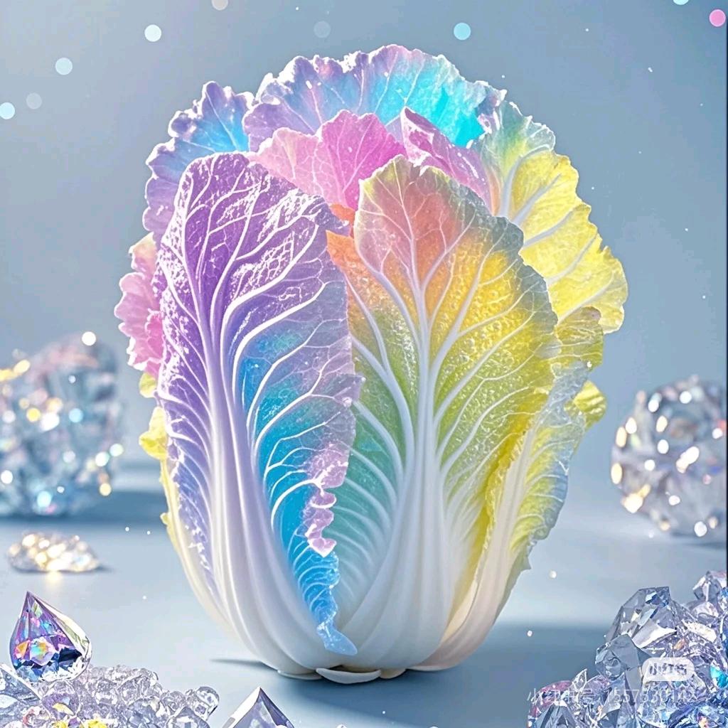 跃