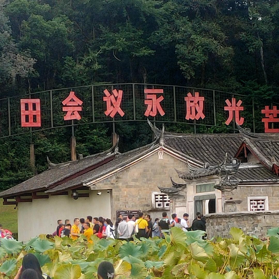 你是最好的