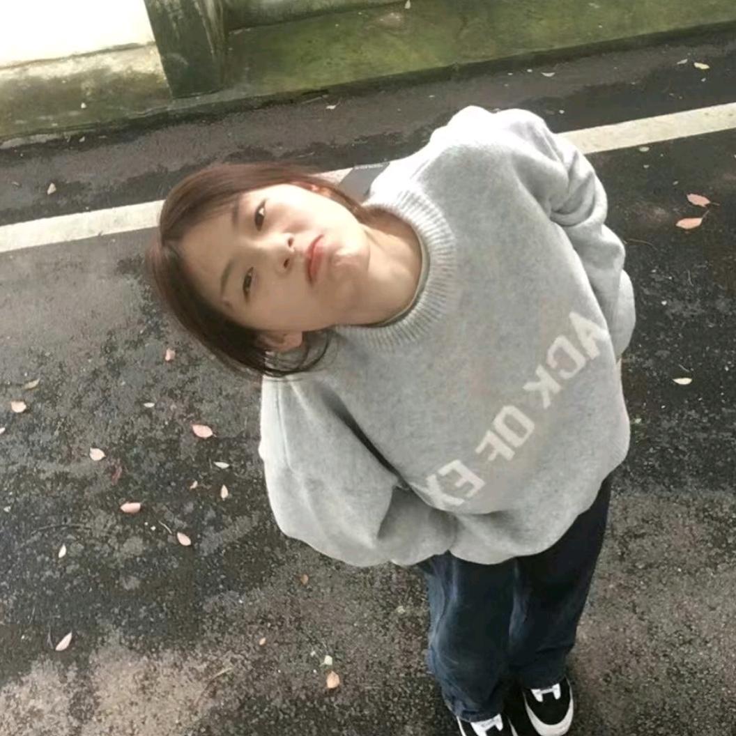 祝你愉快.