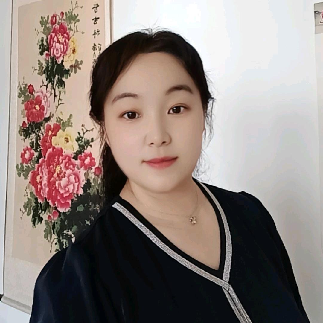 南通手工馄饨水饺平姐