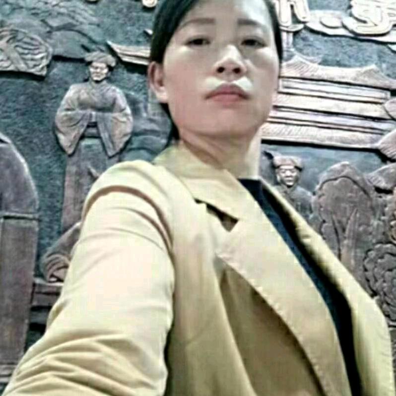 大方县琴琴小家电行