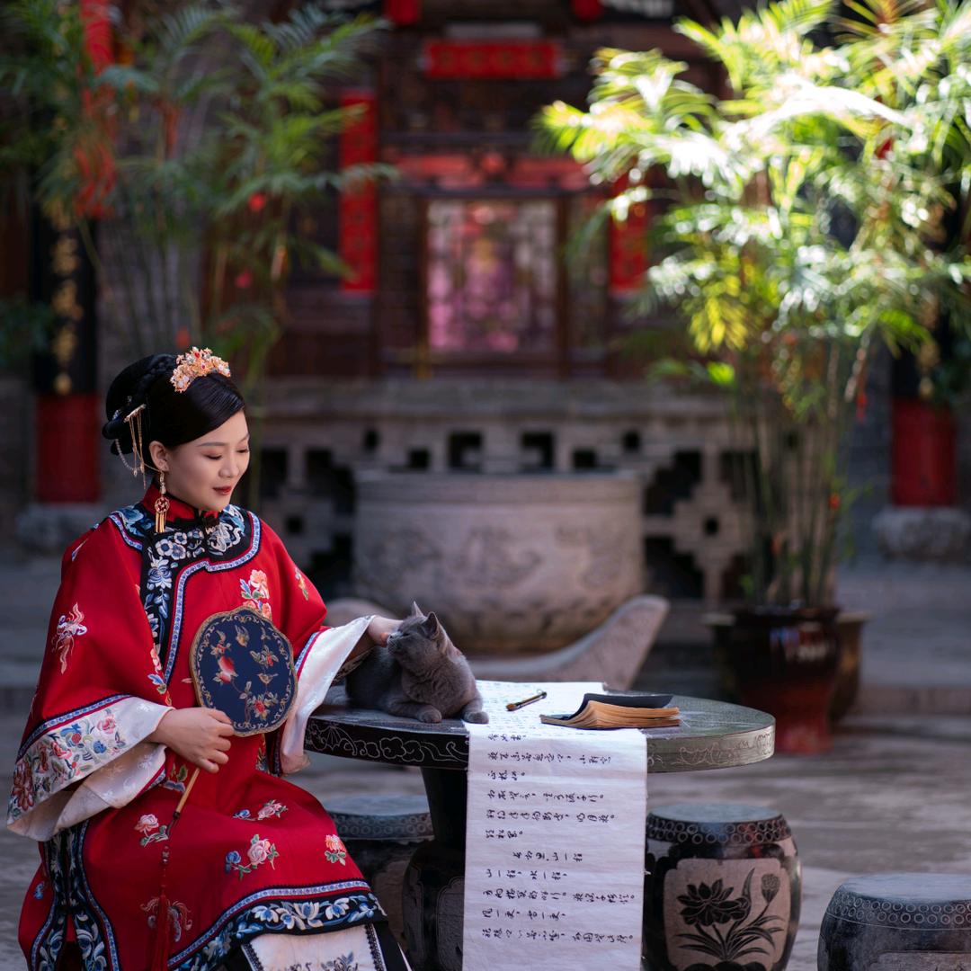 @小酒窝@