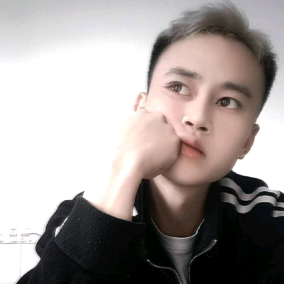 户外小林