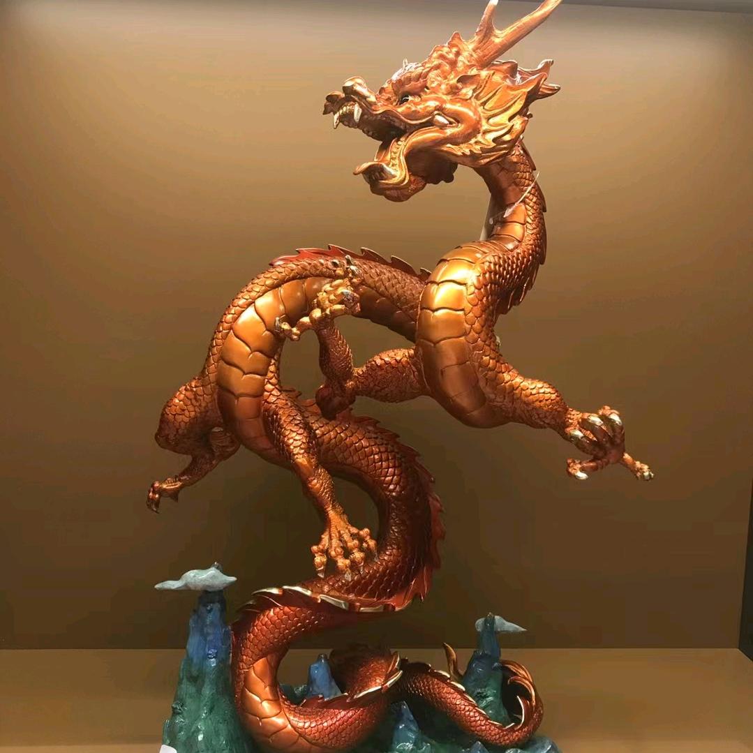 景德镇陶瓷