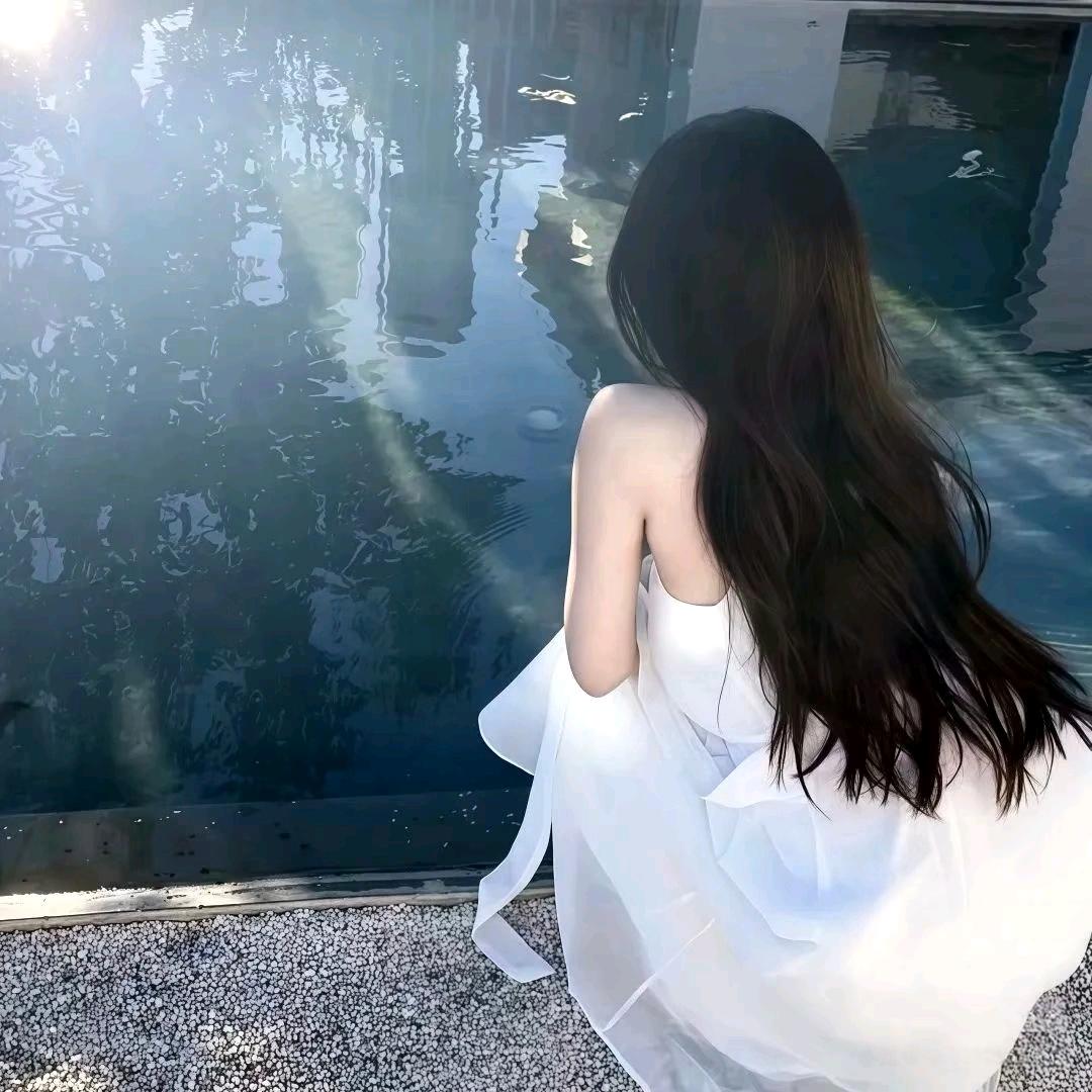 忆楠🐳