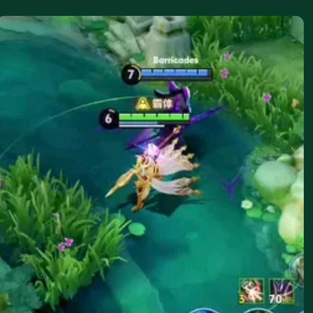 真心爱你难忘记