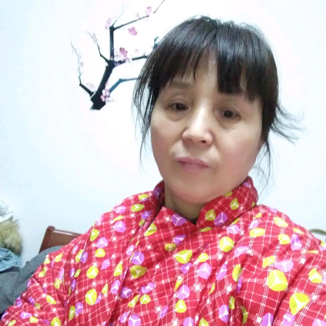 不发脾气只发财🧚