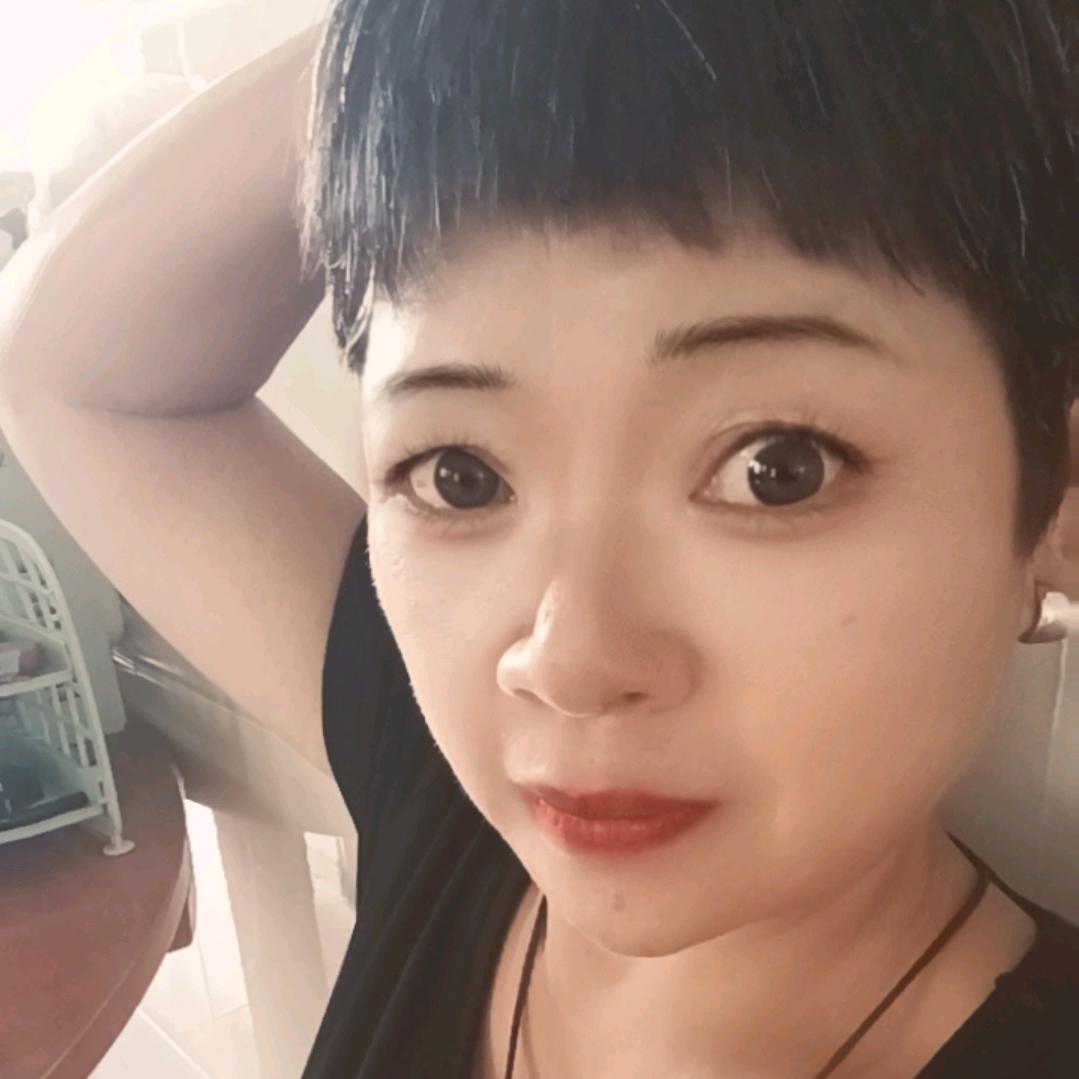 🍒憶___
