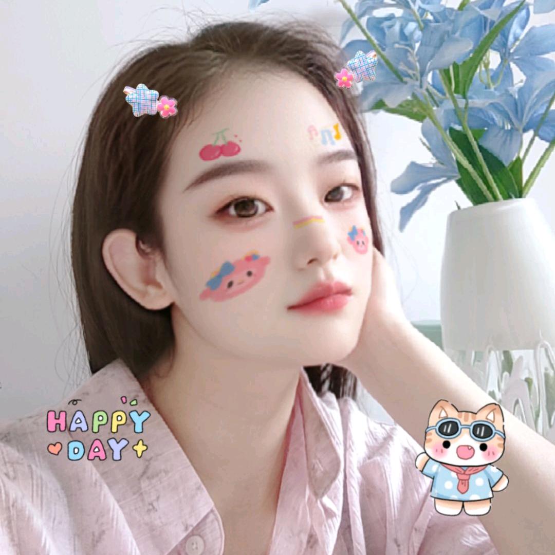 嘻嘻