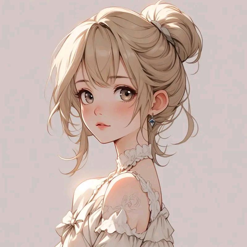 蓝精灵
