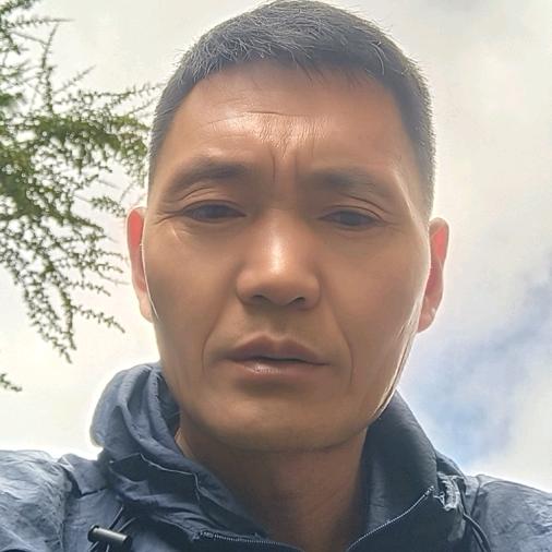 健康推剧j