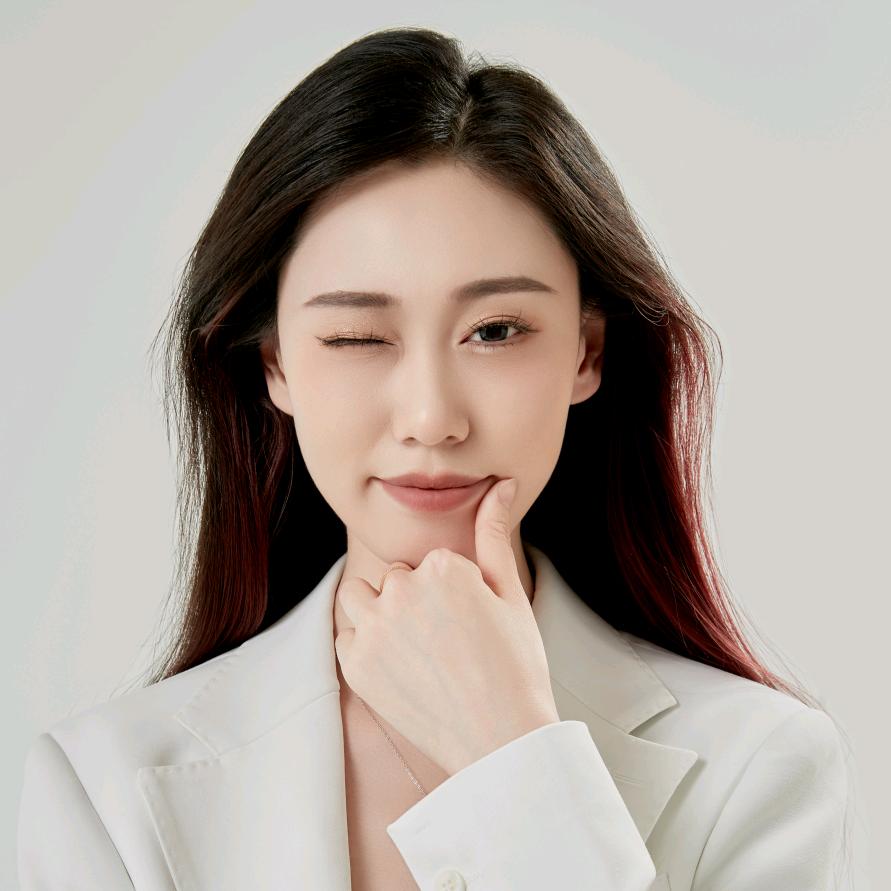 呼市万德装饰直播间