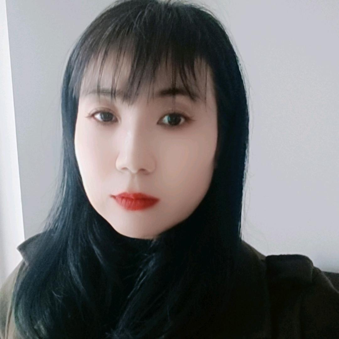 雅致心境很高兴认识你（拒私聊）健身操