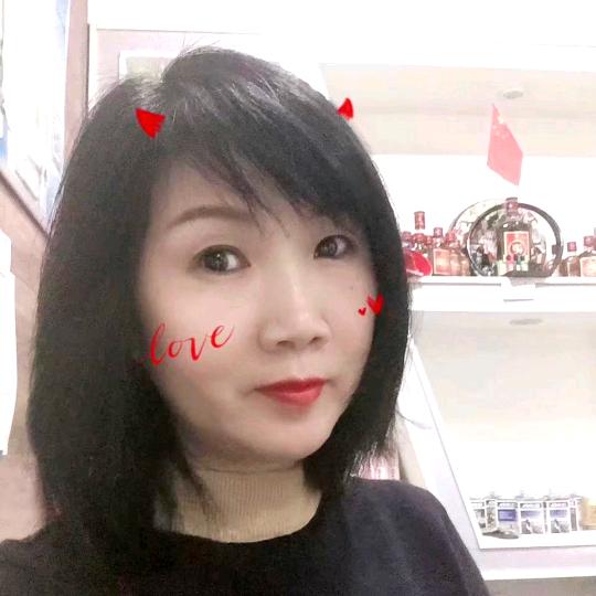 吃不饱的阿新