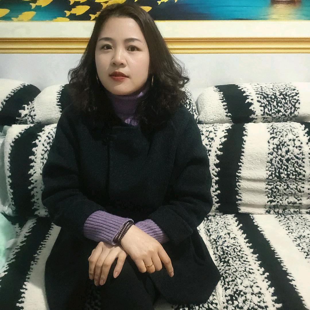 农村燕子（专业做室内装修）