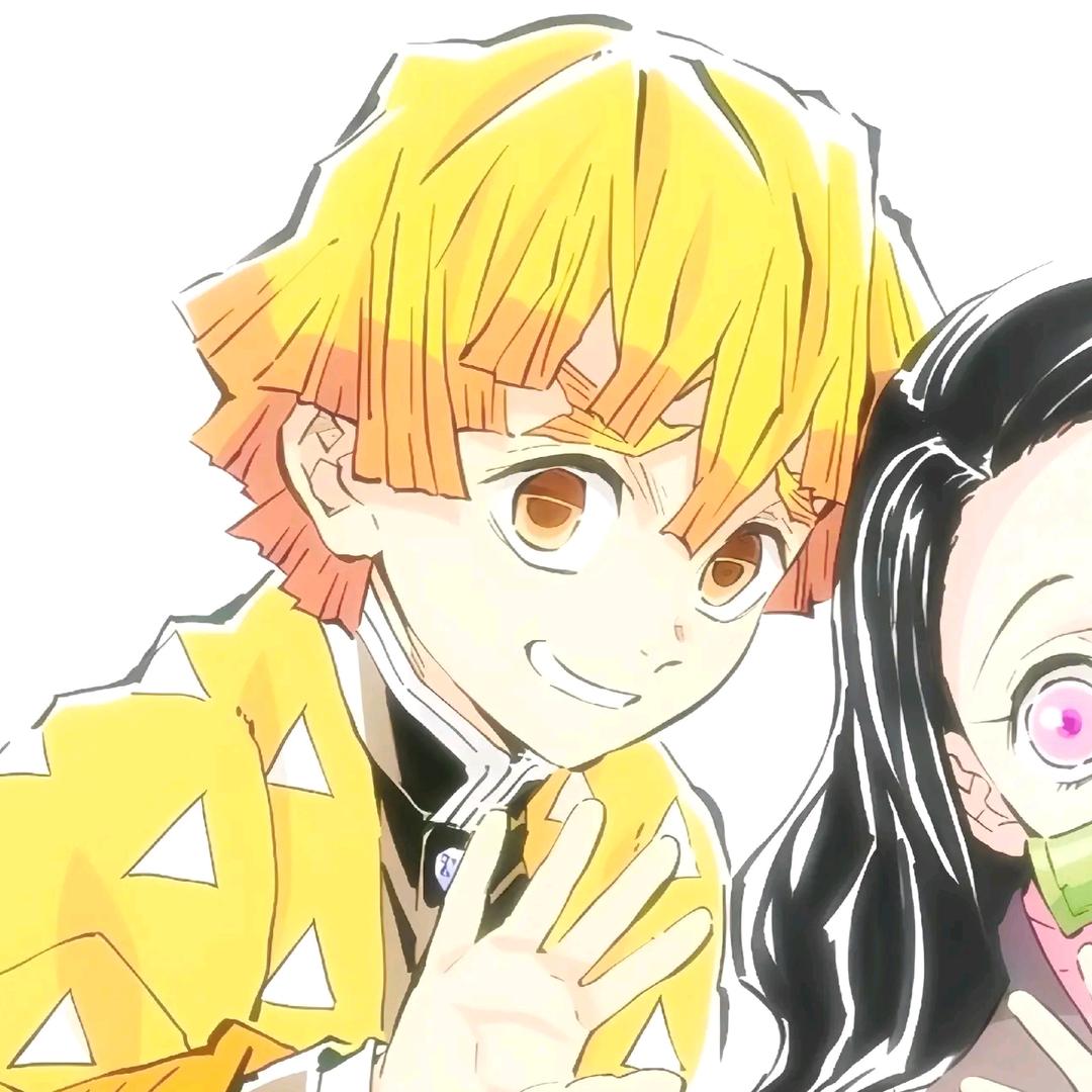 只对落星着迷♡