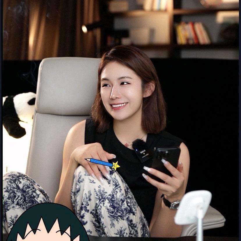 实体获客