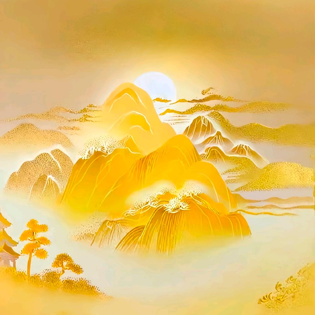 嘻嘻哈哈😀