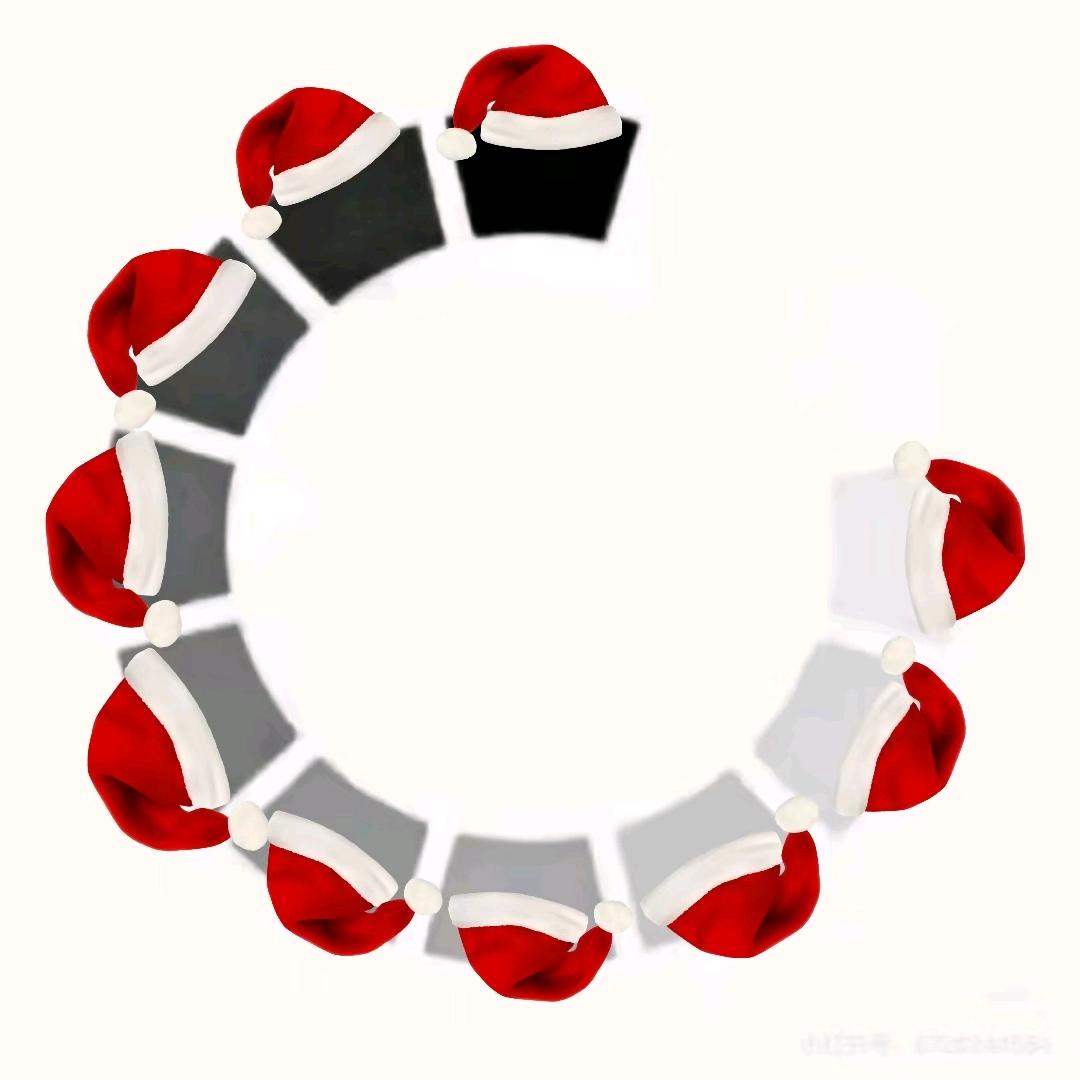 23-_