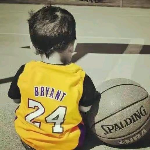 欲渡黄河冰塞川