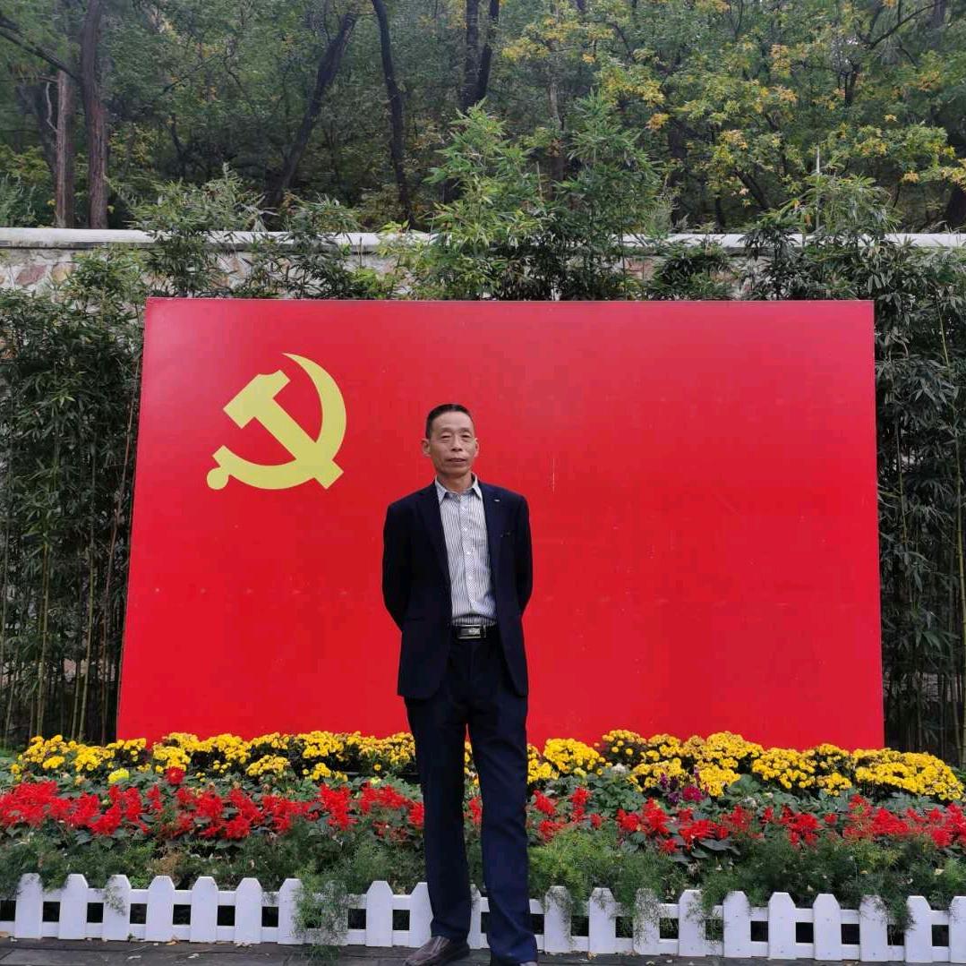 用户3084904996167山哥