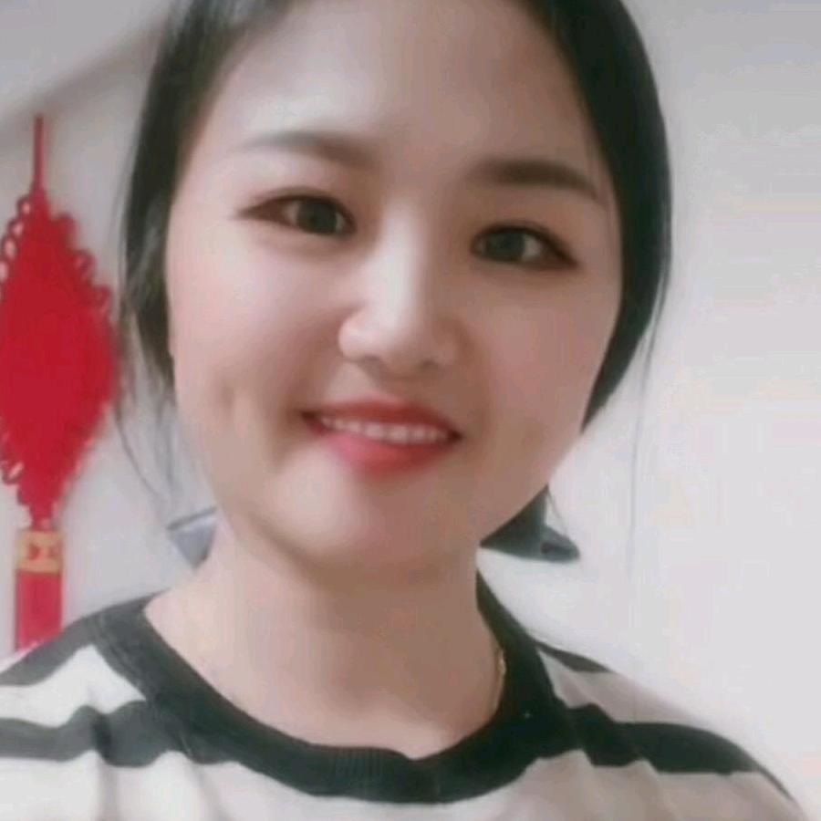 心善 的人💞💞运气永远不会差💞💞