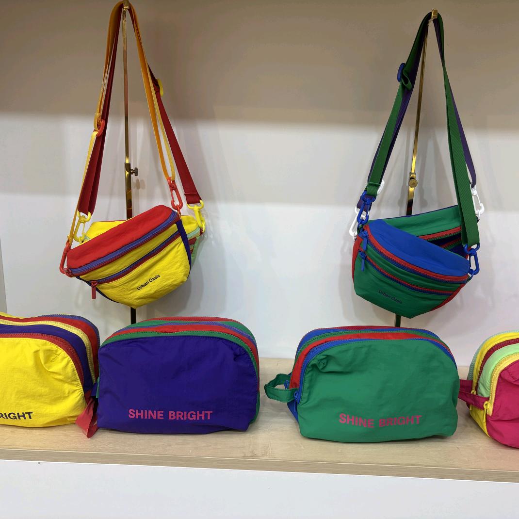 义乌市锦甄箱包