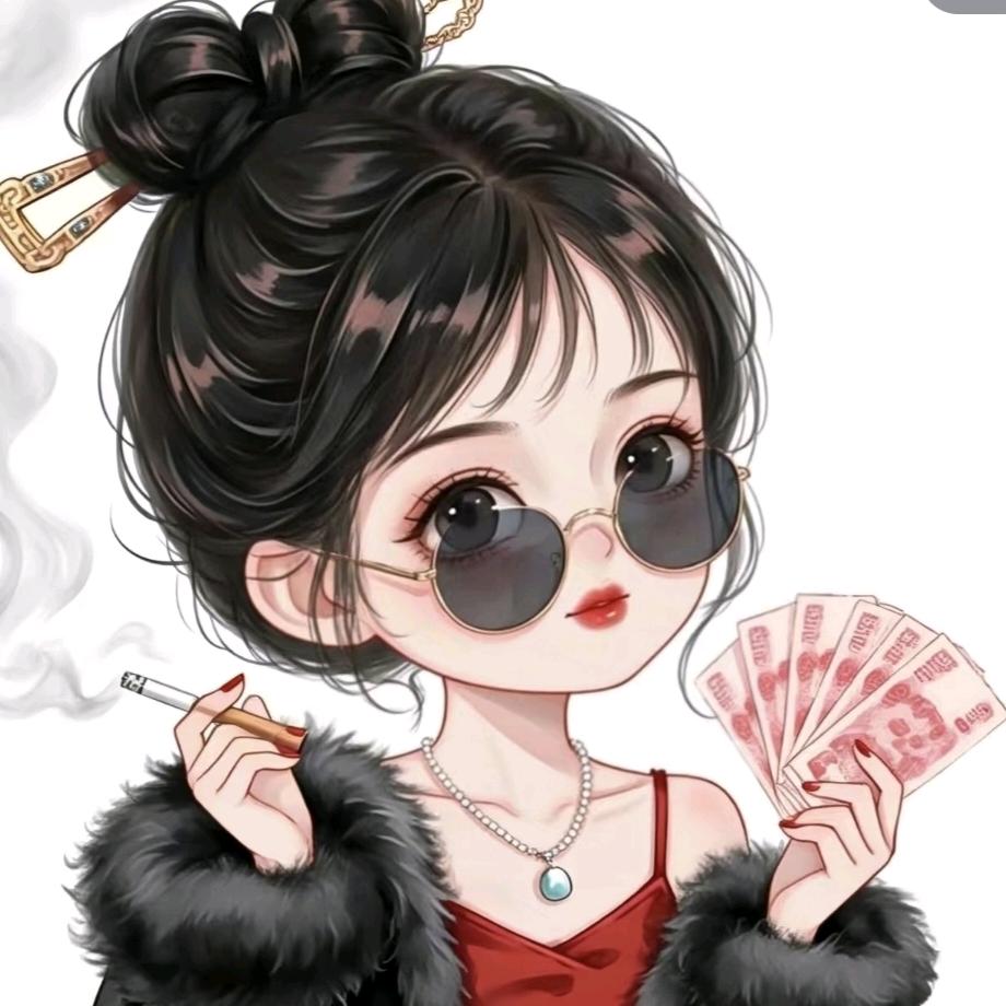 阿星