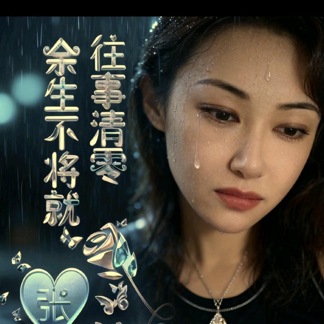 永恒的爱