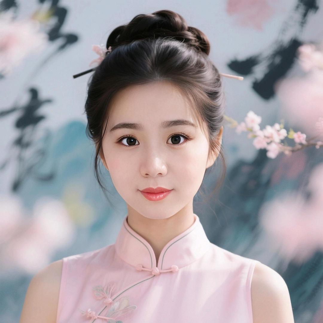 ꩵ暴ᩚ꯭富ᩚ小꯭ᩚ仙女ᩚঞ