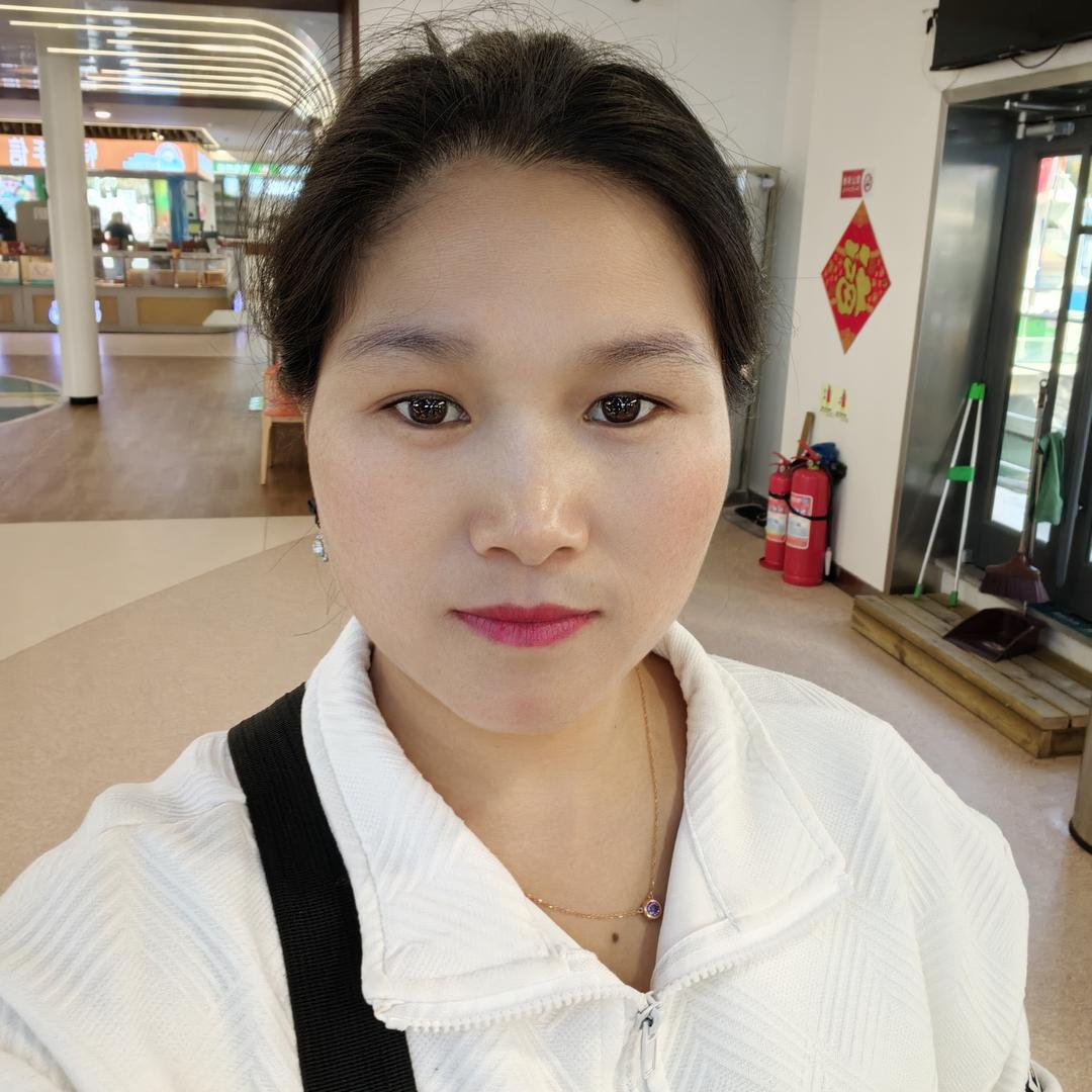 小七