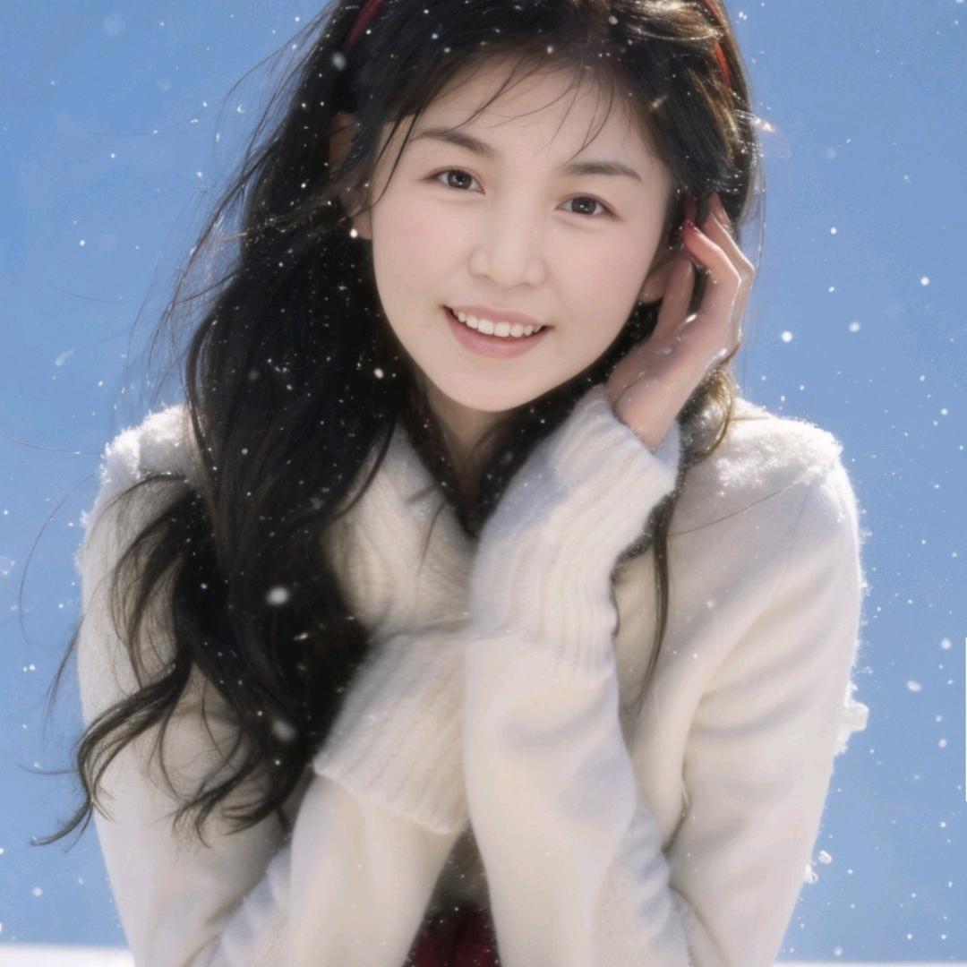 梧桐树