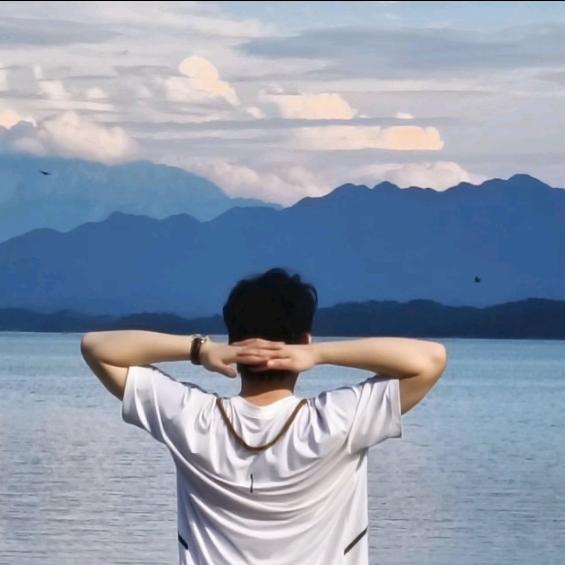 陶笛饲养员多喜乐🍬