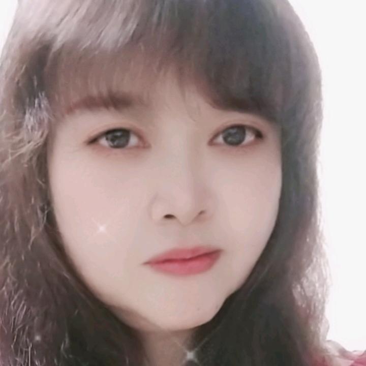 💖玫瑰花💖