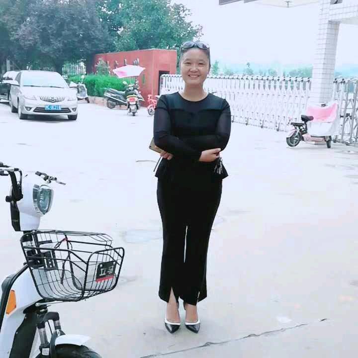 🌈*大李老师🌈*