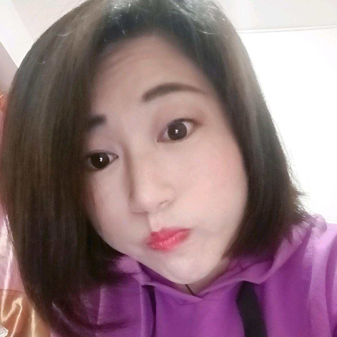 慧慧搞笑片