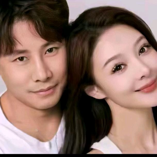 李老板的三宝贝(好物推荐)