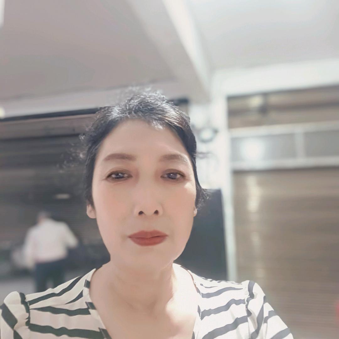 回忆