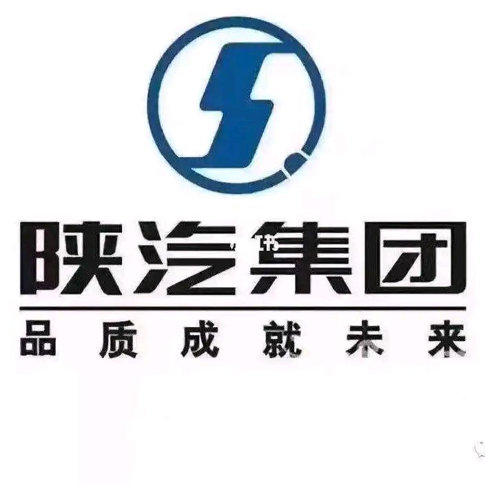 陕汽德创新能源