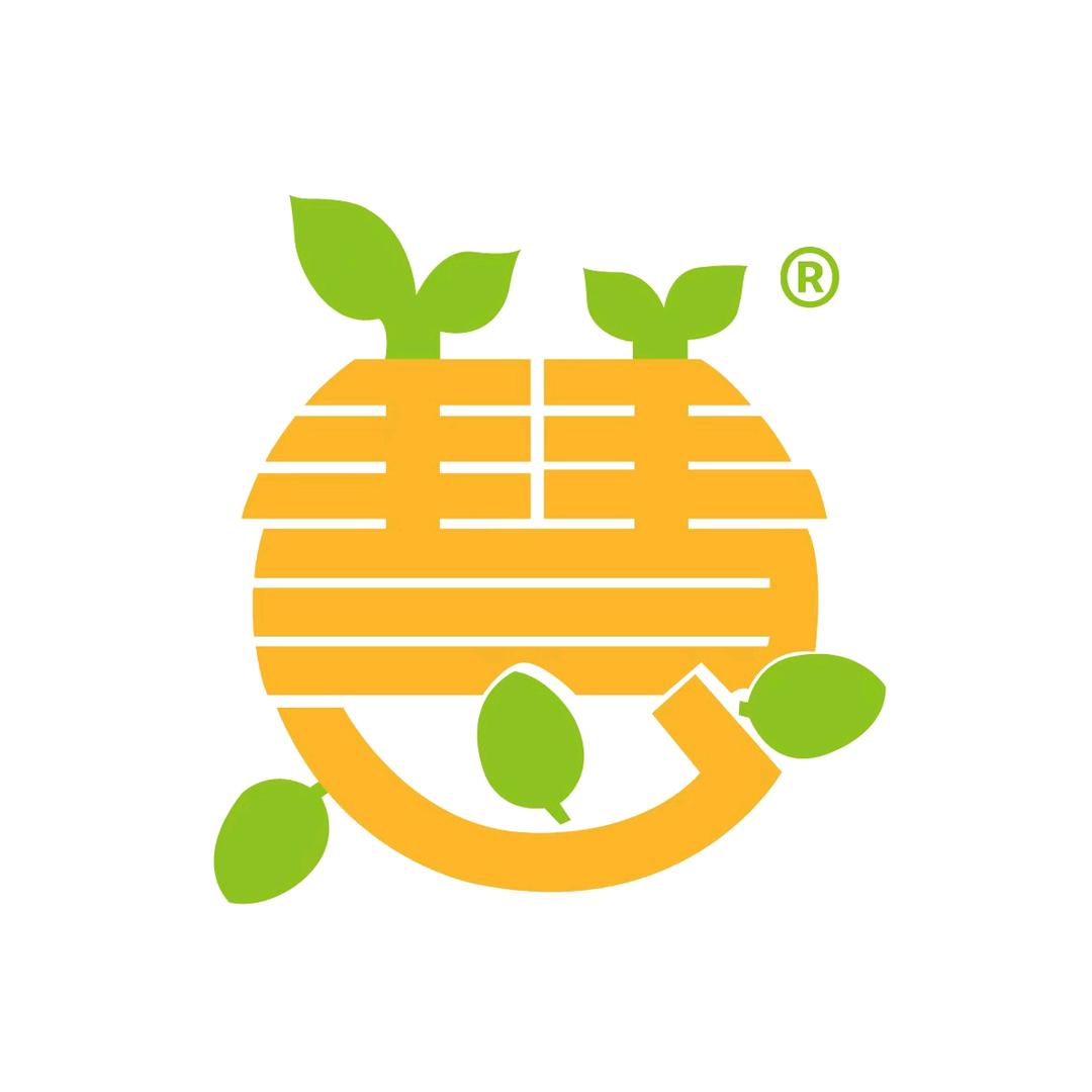 四川五朵金花慧衔接总部