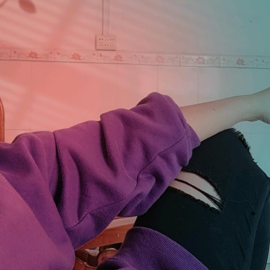 无法💔释怀