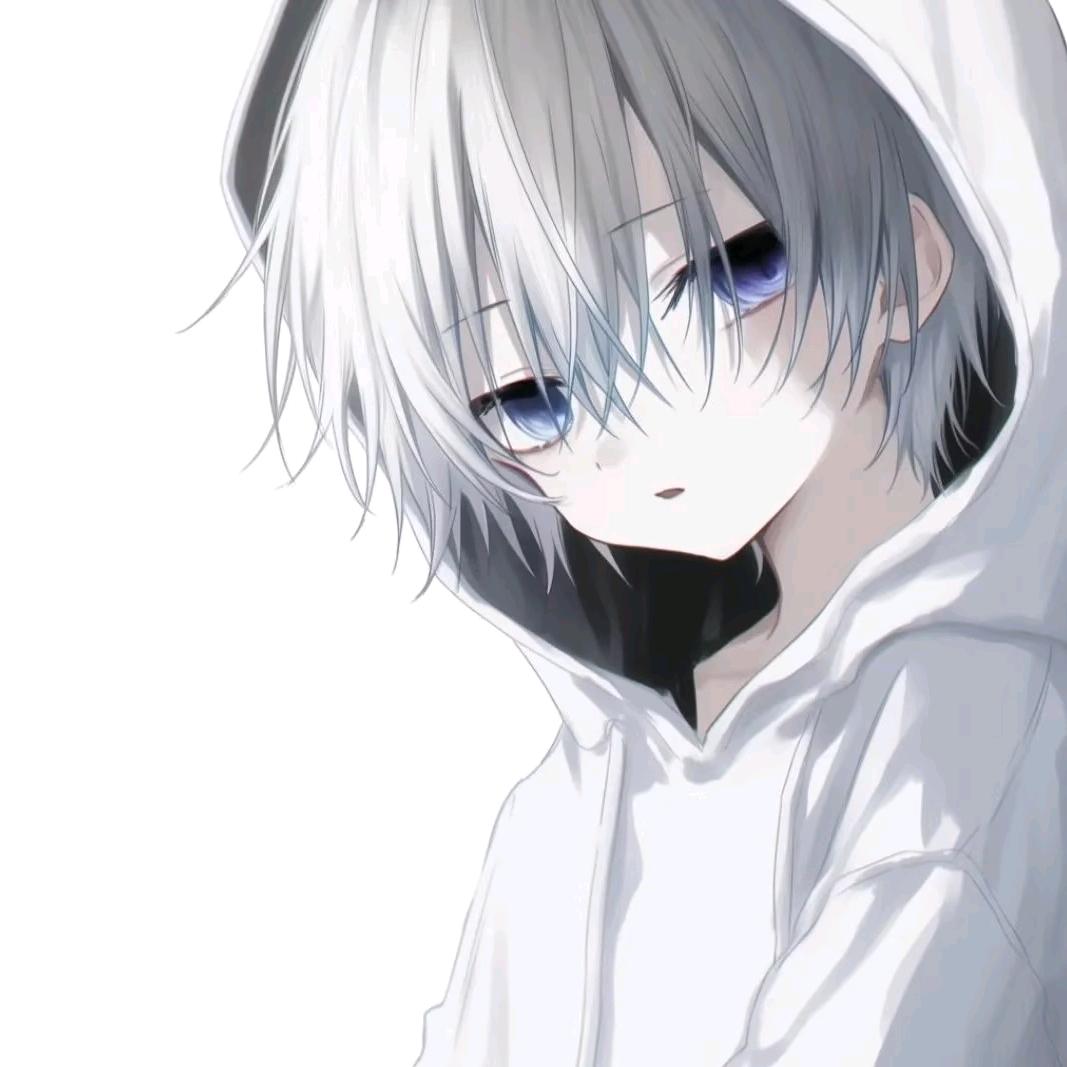 喜欢·