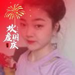 小艾