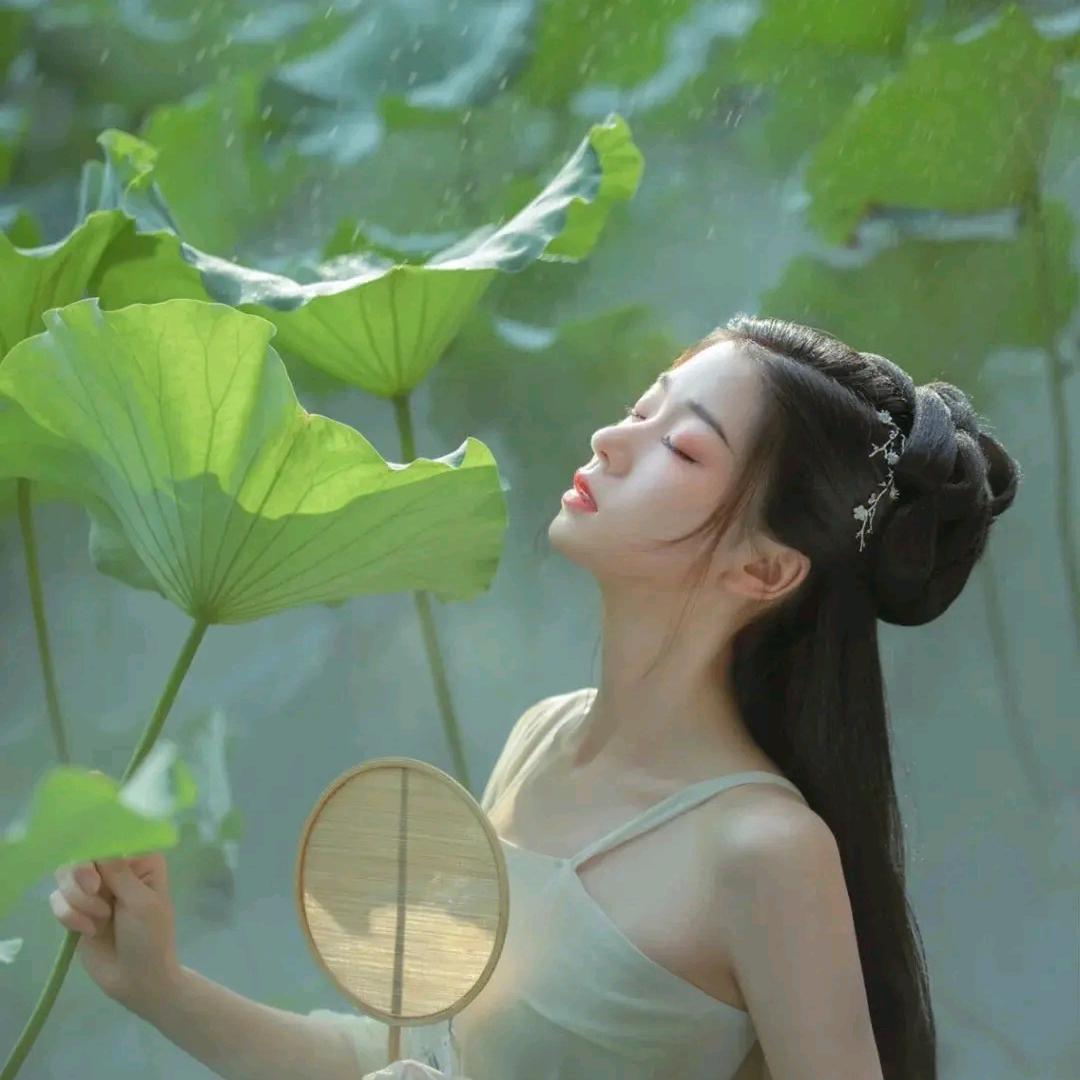 小鱼儿🐟