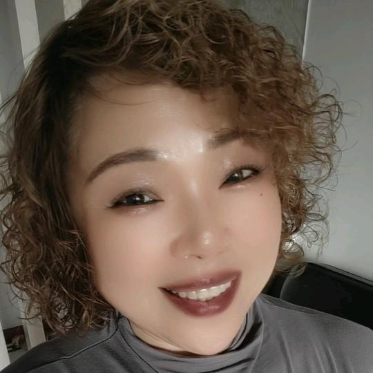 白云