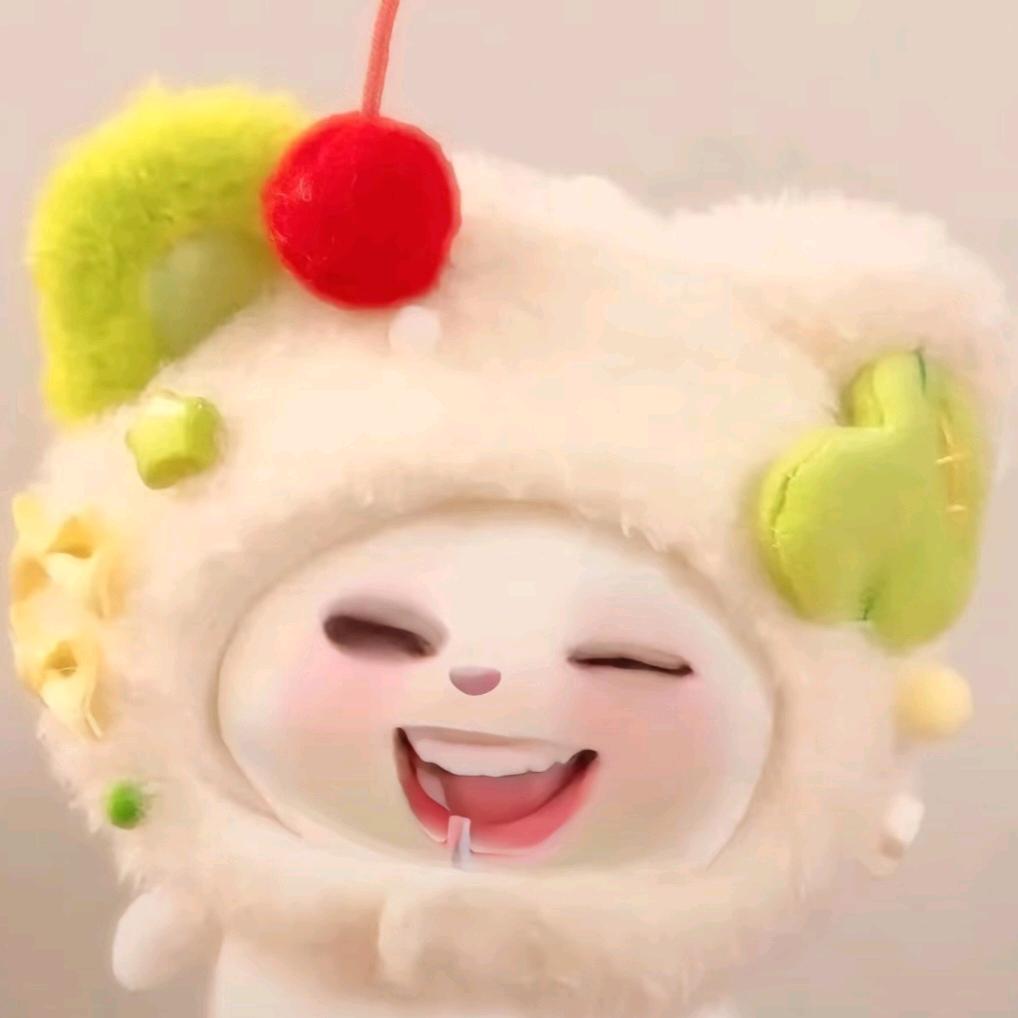 小念𝓤𝓷𝓻（主页取图）