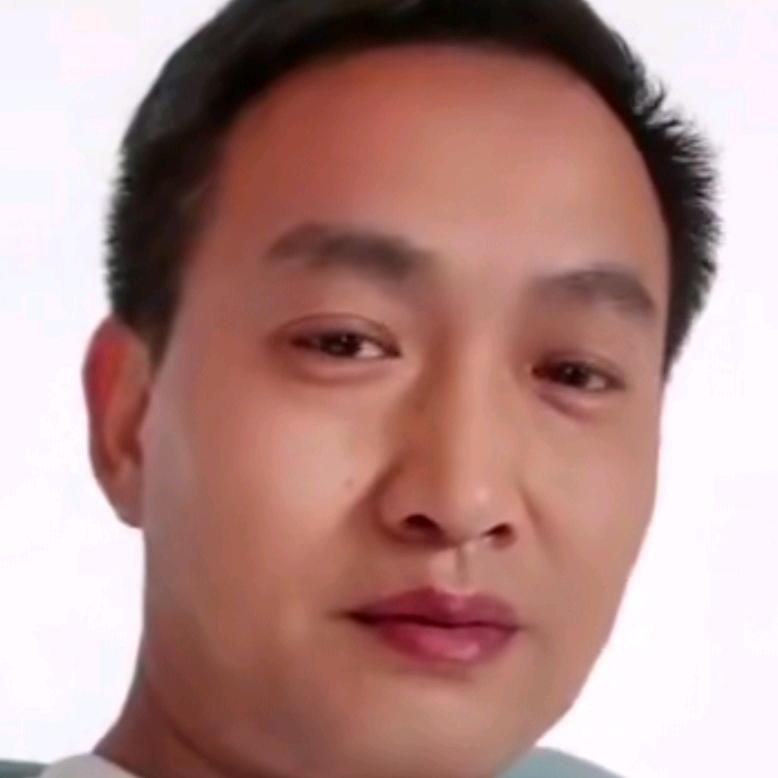 农村大哥，