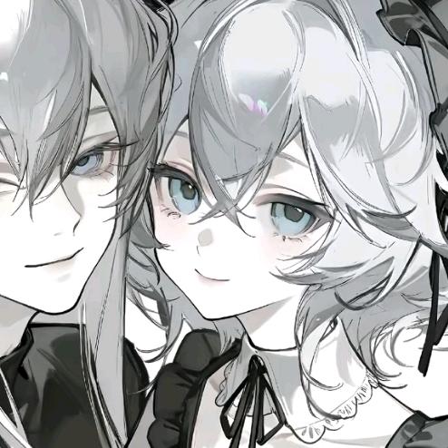 钰