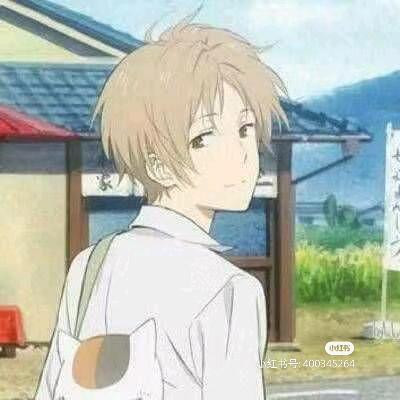 冬瓜必须下火锅