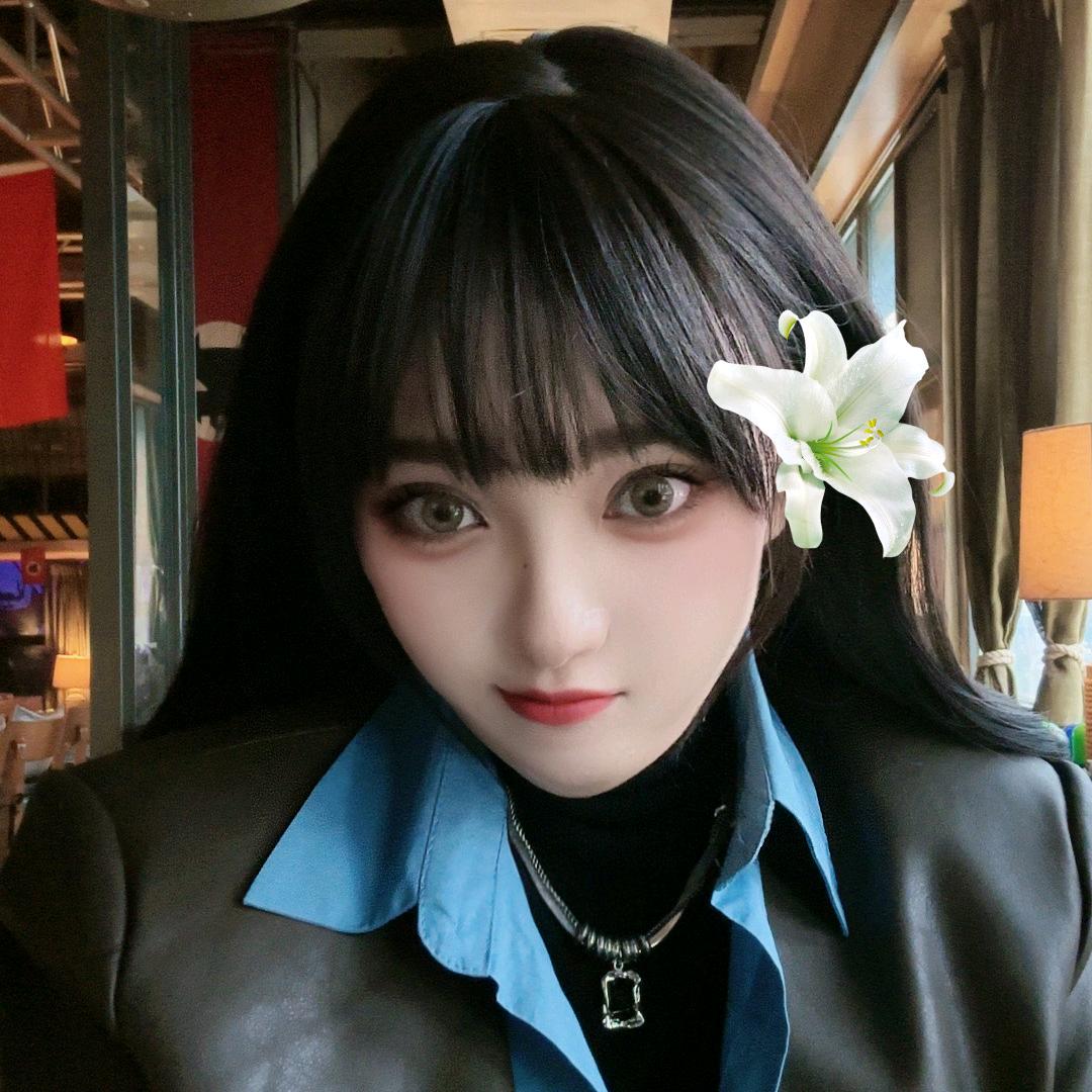 混世小仙女i